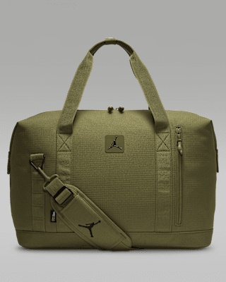CORDURA+FRANCHISE+DUFFLE.png